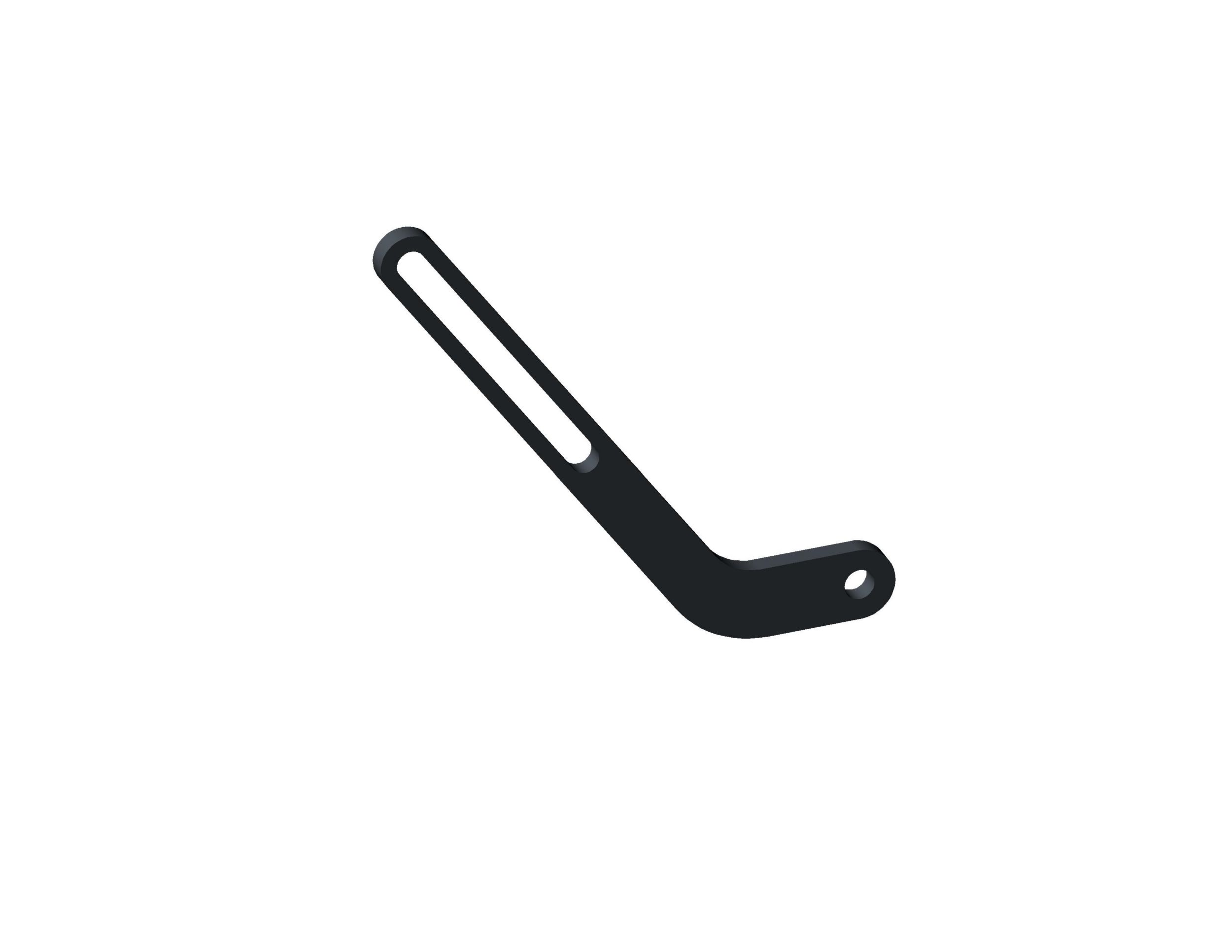 249-9312: ПЛАСТИНА