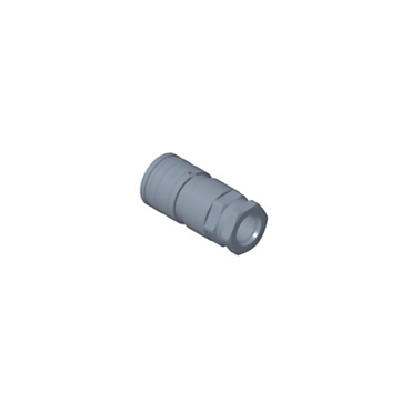 426-4042: Coupling-Quick Disconnect | Cat® Parts Store 426-4042: Coupling-Quick Disconnect | Cat® Parts Store