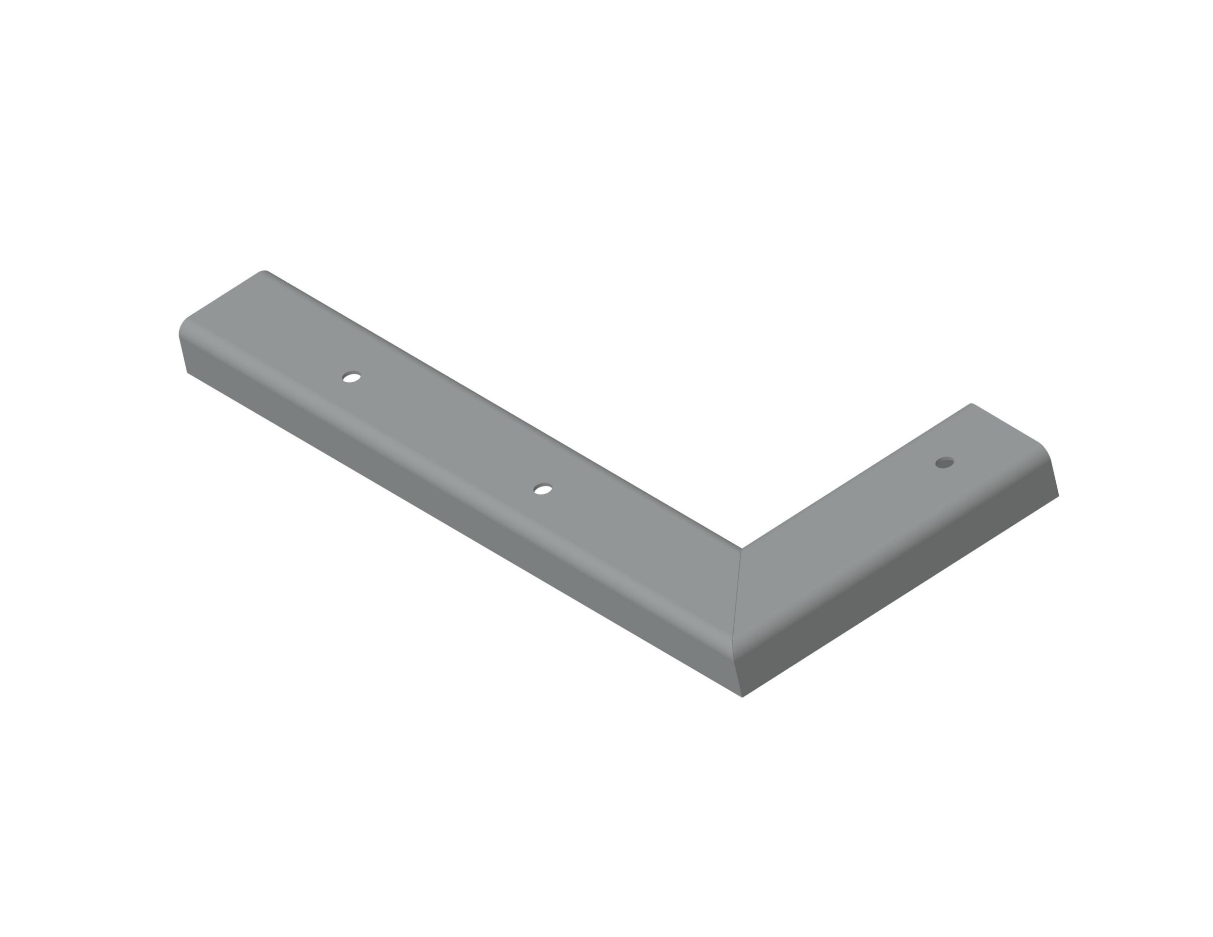 КРЫШКА В СБОРЕ