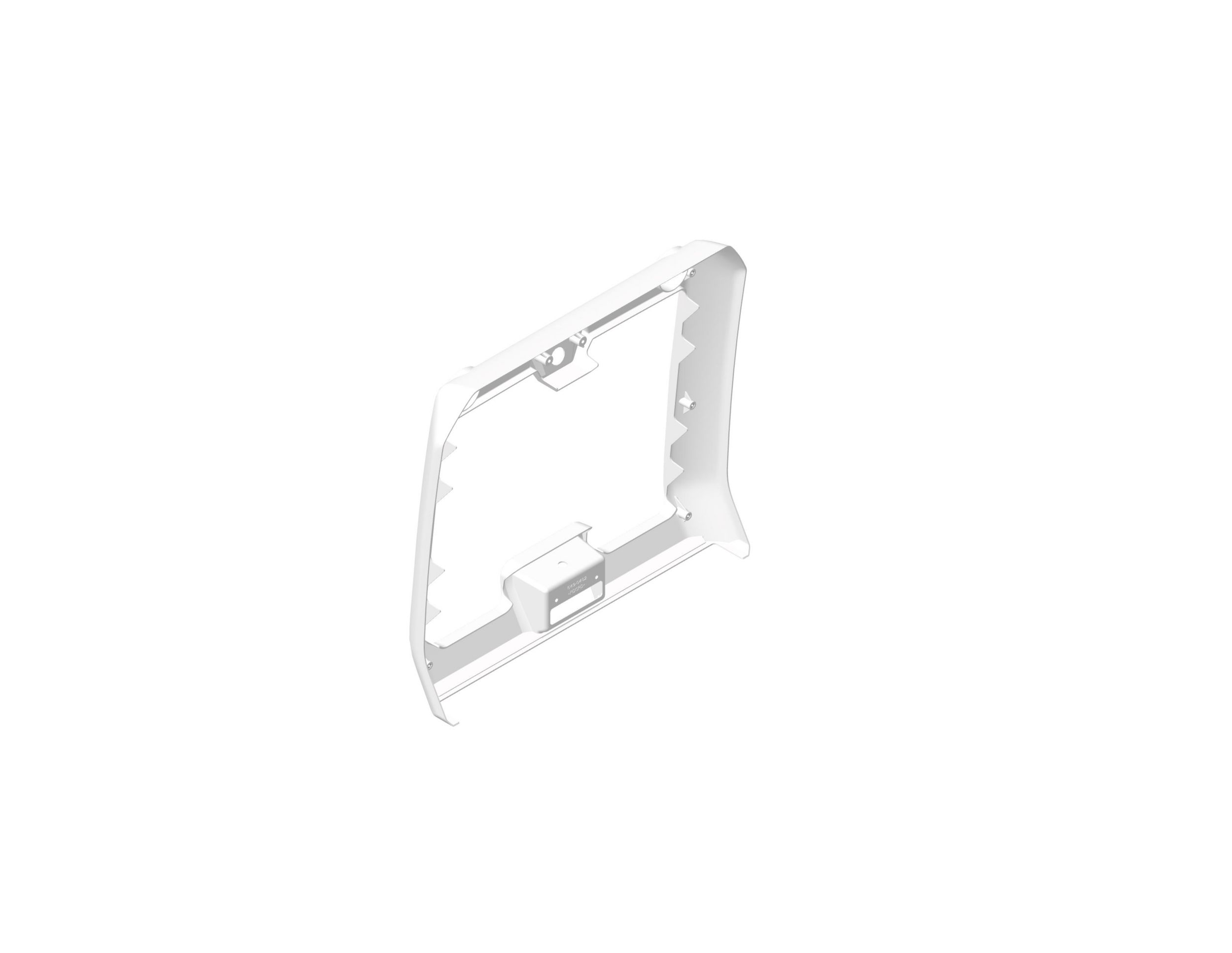 549-0402-compartment-door-bezel-cat-parts-store