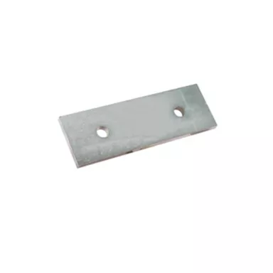 474-1887: Head Section Boom Wear Pad Spacer