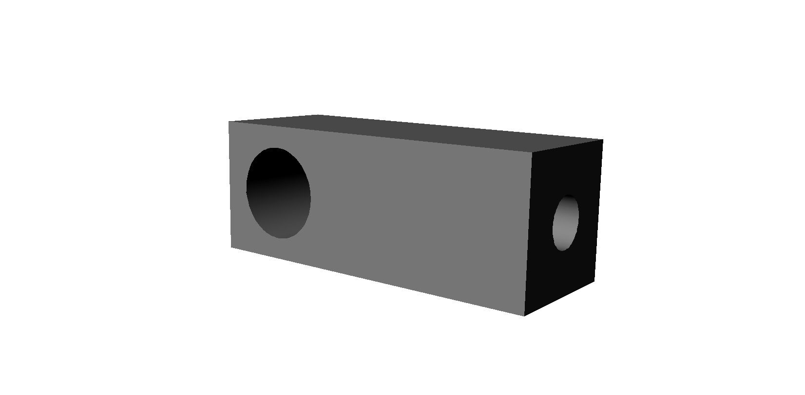 233-7257: СКОБА