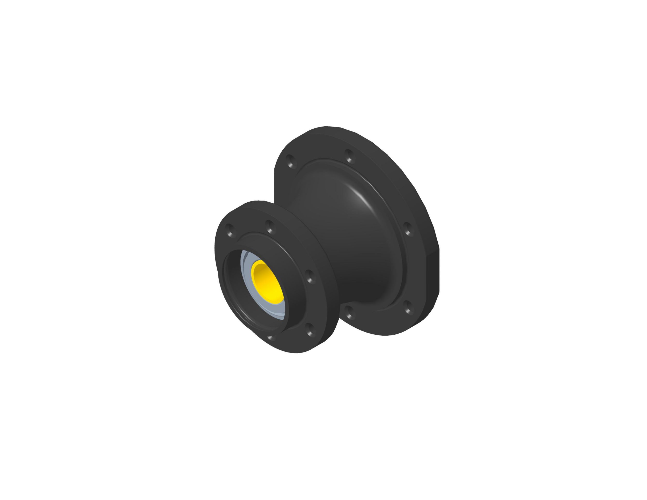 327-7724: Idler Axle Group | Cat® Parts Store