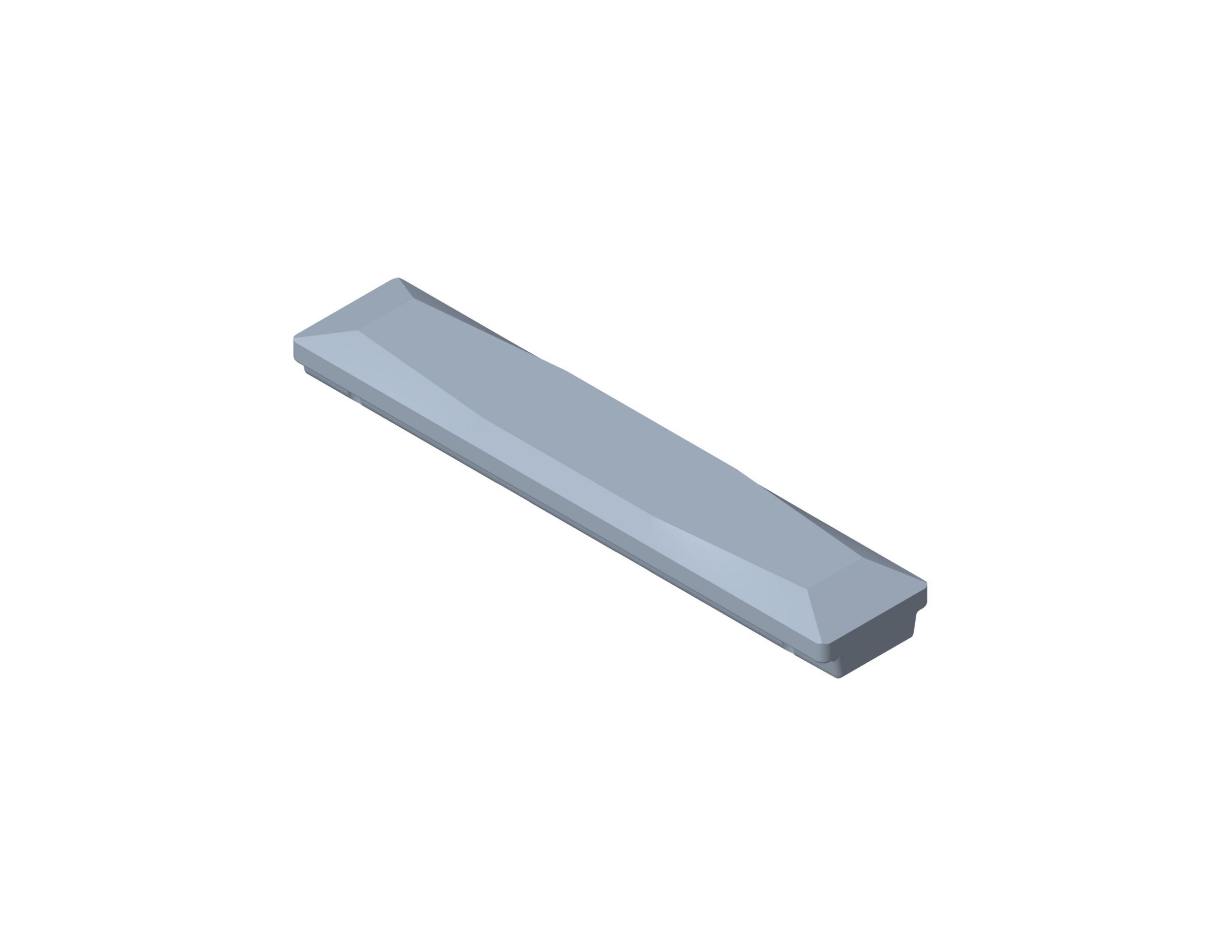 397-2382: Pad Assembly-rubber 3972382 купить