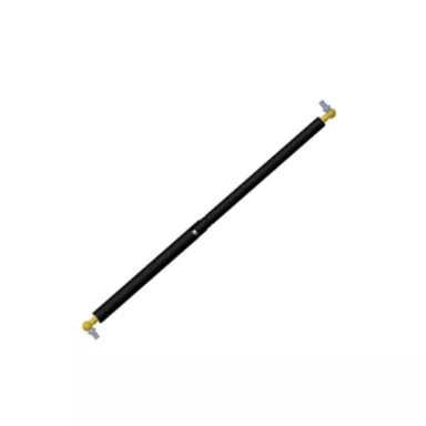 CAT 510 MM UZUNLUĞUNDA GAZLI YAY
