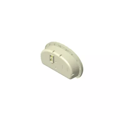 313-2157: Gauge Cluster Display Module