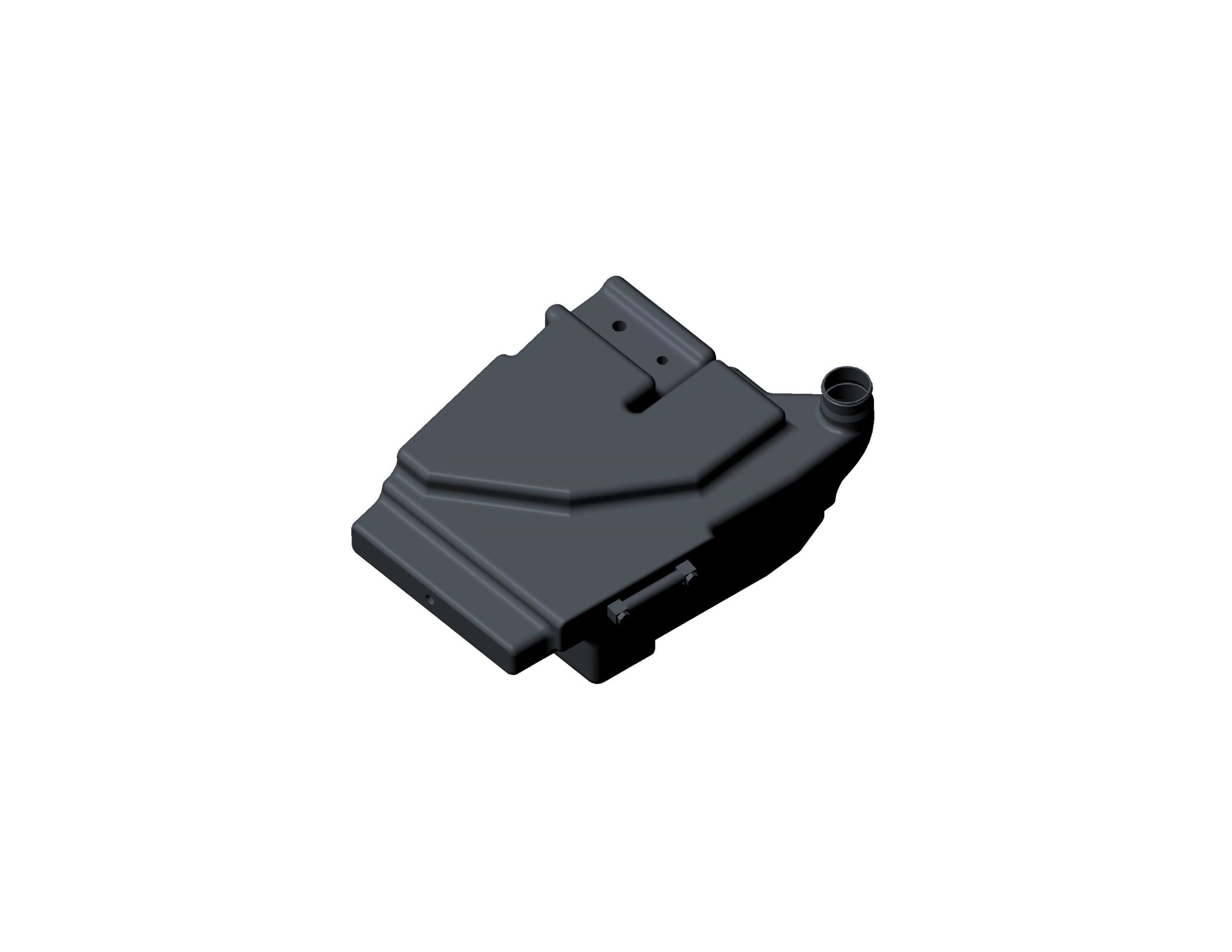 297-1233: БЛОК БАКА