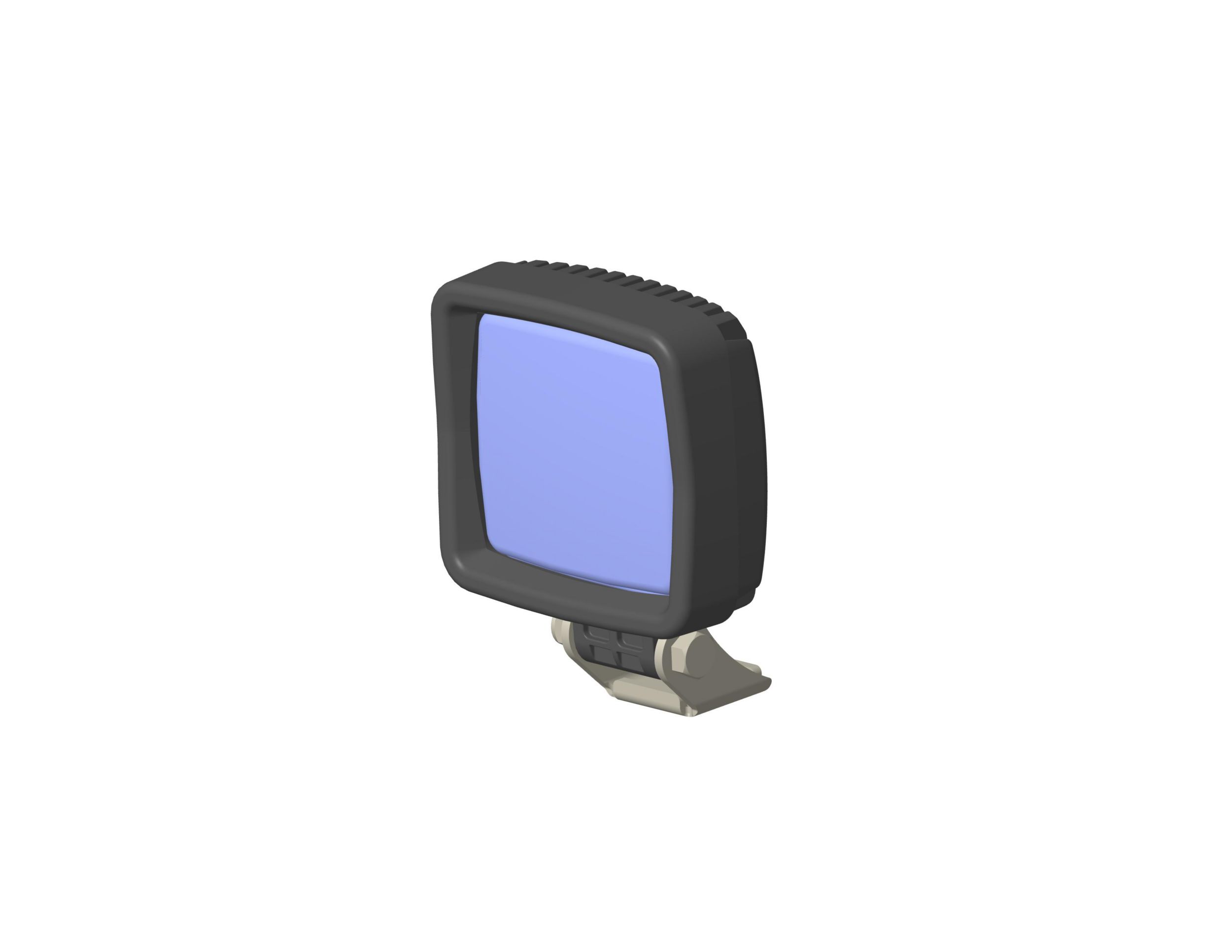 518-4060: Lamp Assembly (LED Flood)