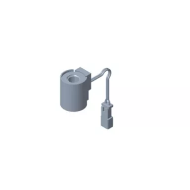 CAT 12 VOLT SOLENOİD BOBİNİ