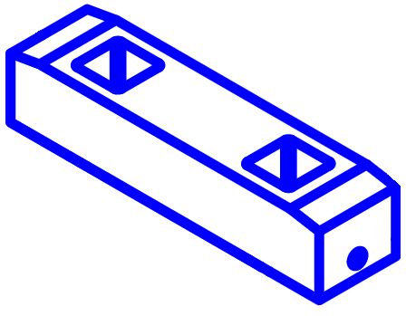 НАКЛАДКА В СБОРЕ