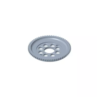 209-4159: CARRIER-WHEE