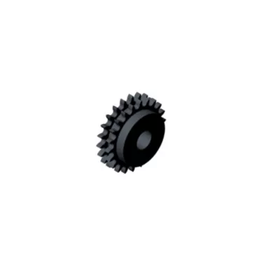 276-4449: Rueda motriz del mando de potencia