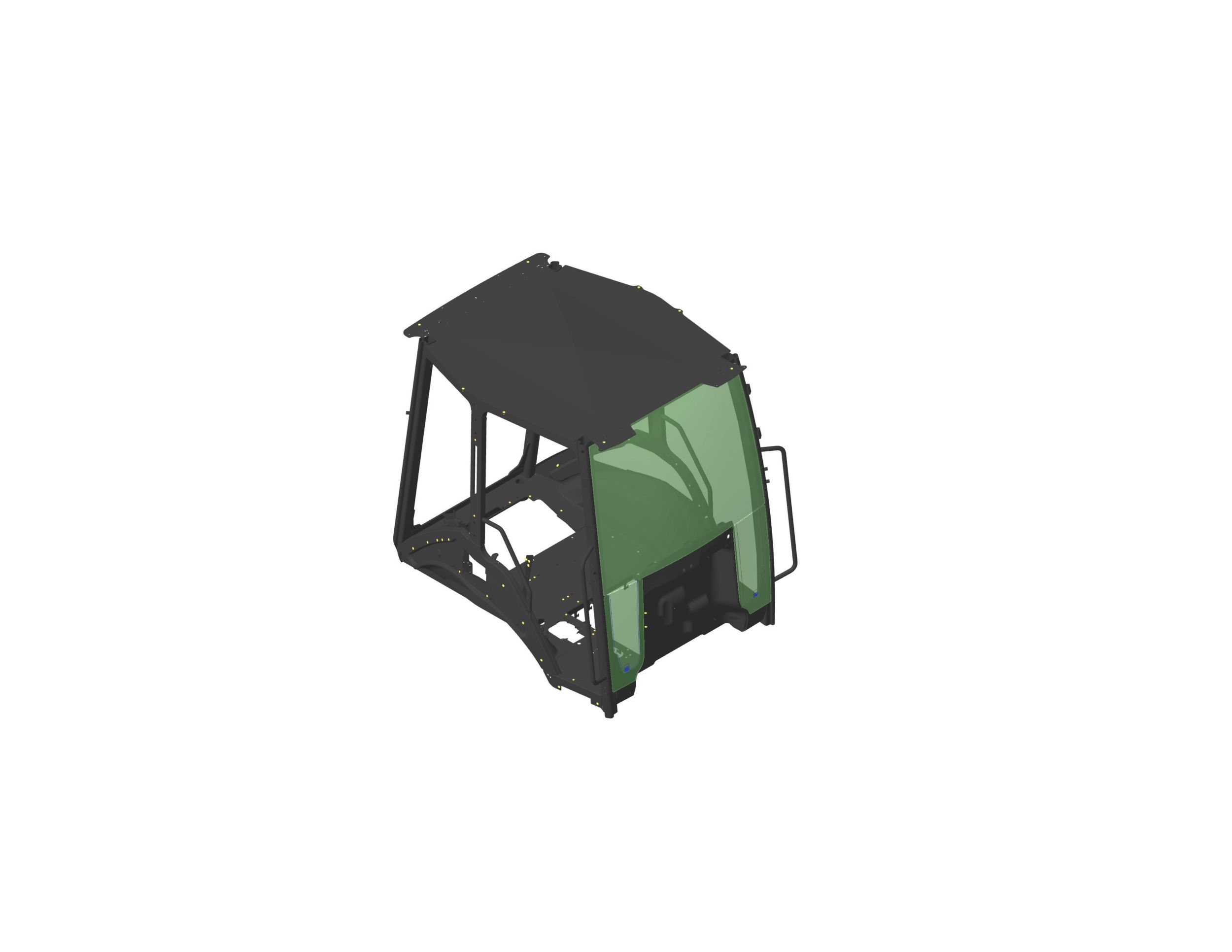 382-2207: НАВЕС