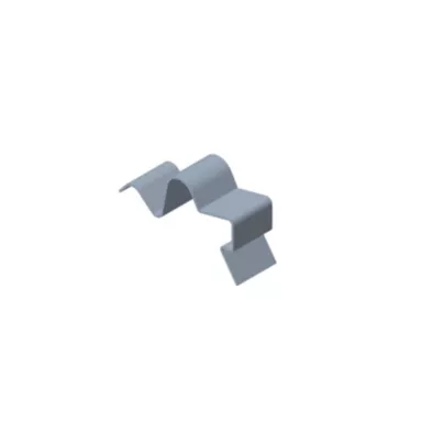 225-4181: কেবল ক্লিপ