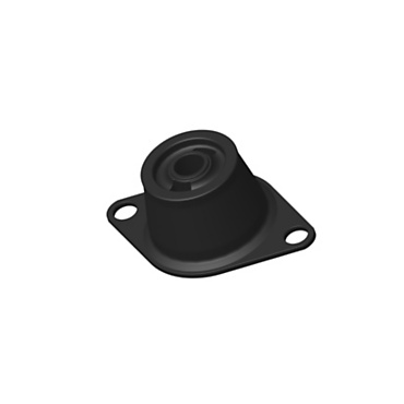 159-1554: Mount Assembly | Cat® Parts Store