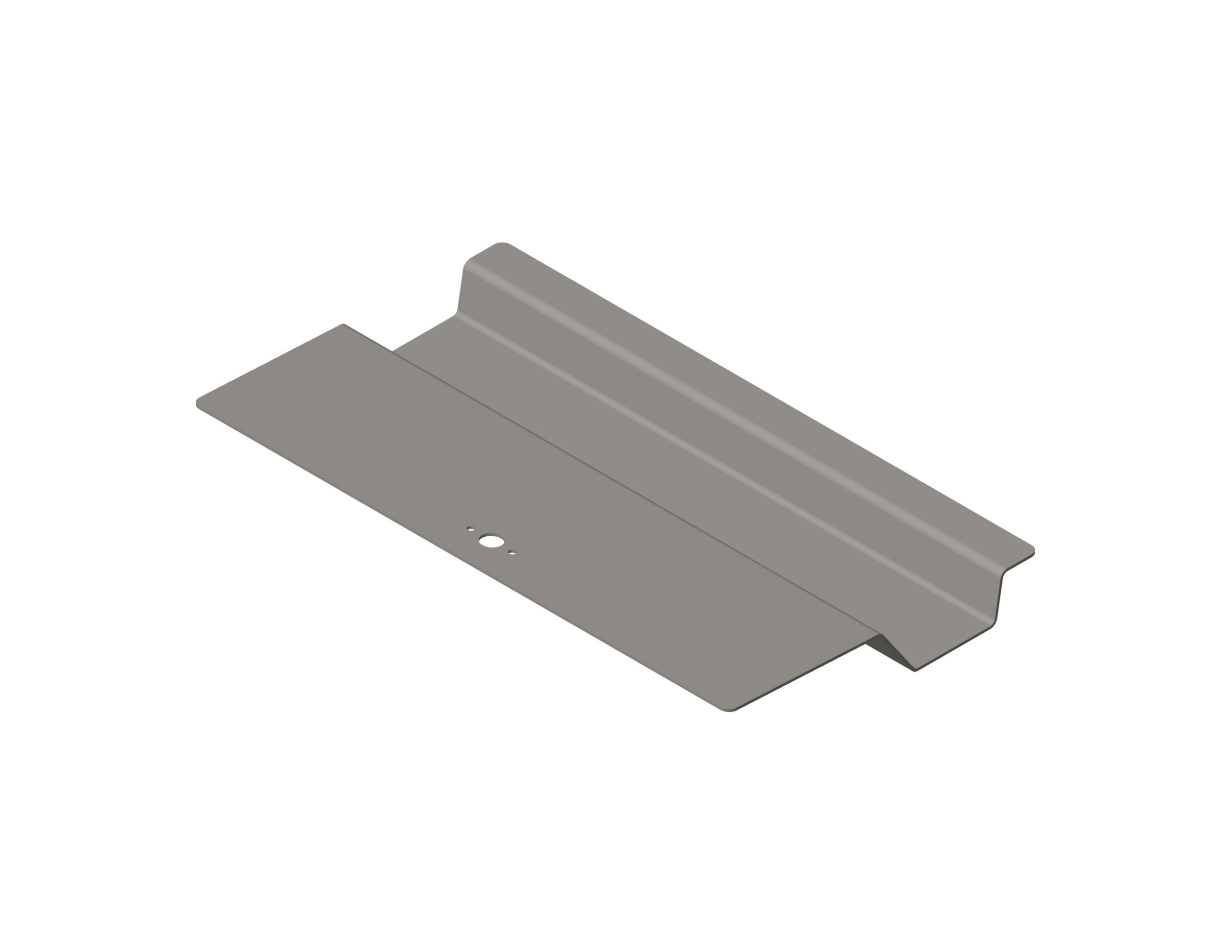 ДВЕРЬ В СБОРЕ