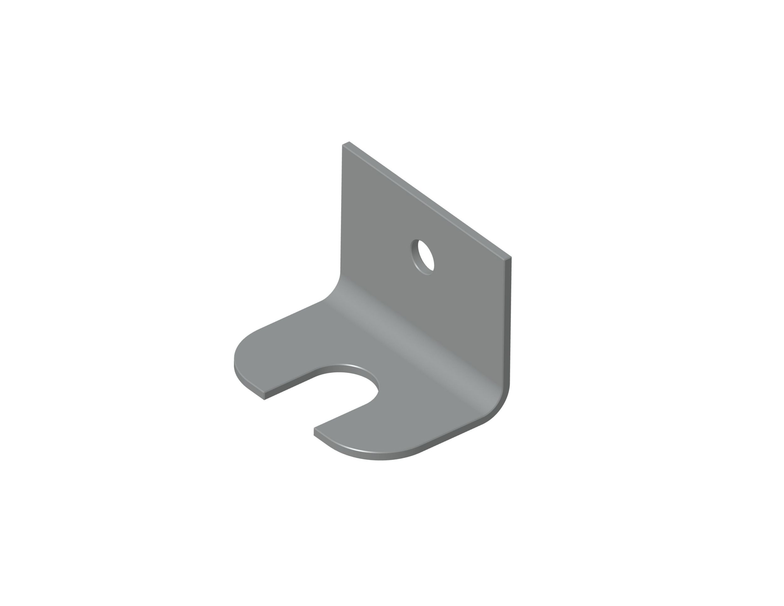 112-8955: КРЫШКА