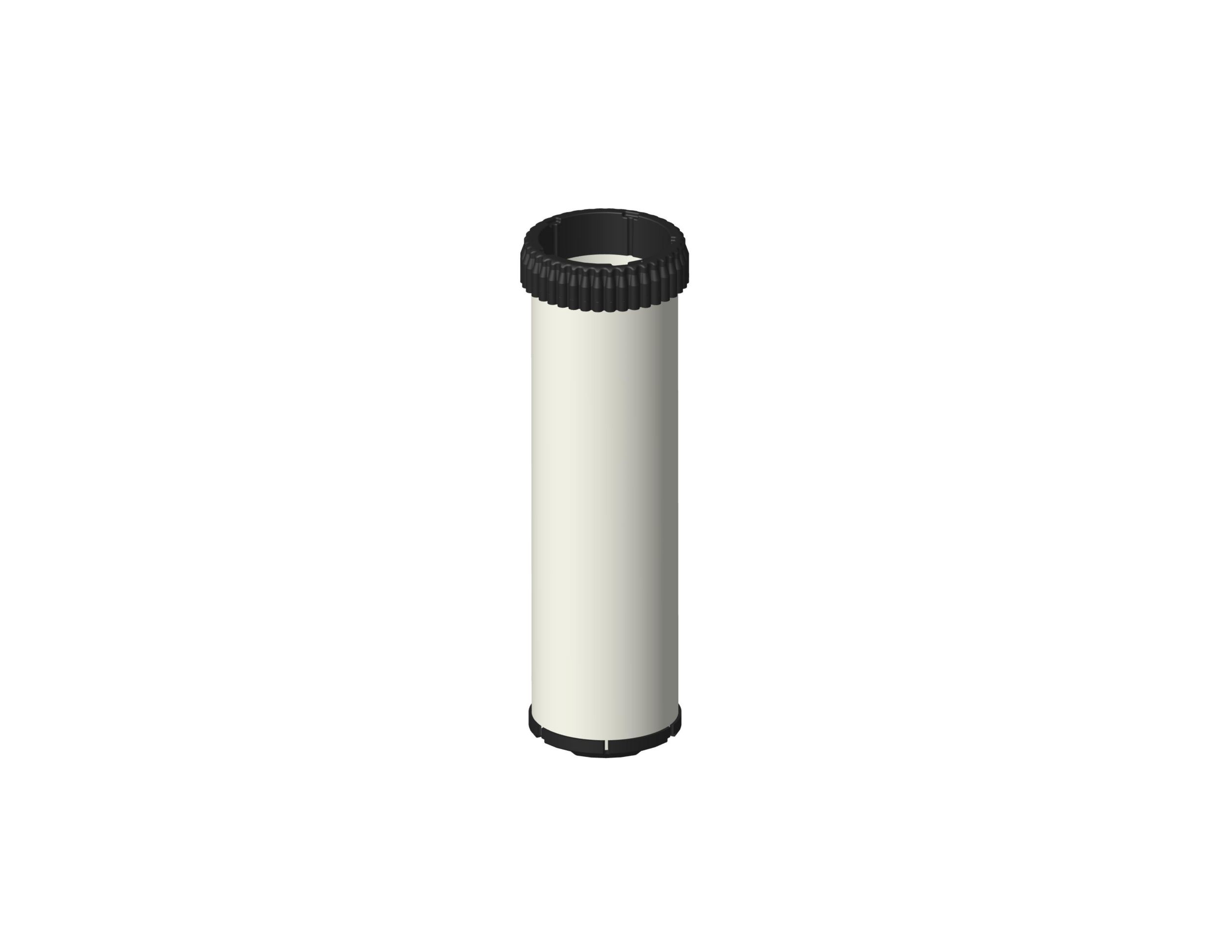 526-3124: Standard Efficiency Engine Air - Secondary | Cat® Parts Store