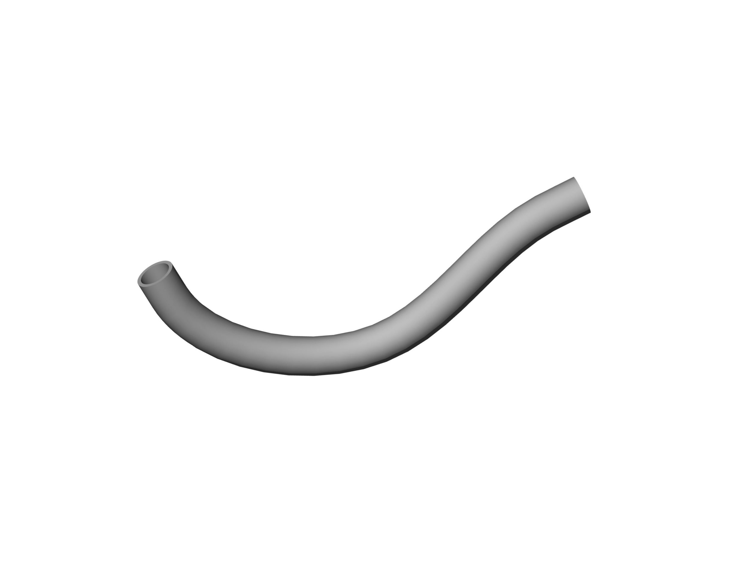 142-8867: Hose 1428867 купить
