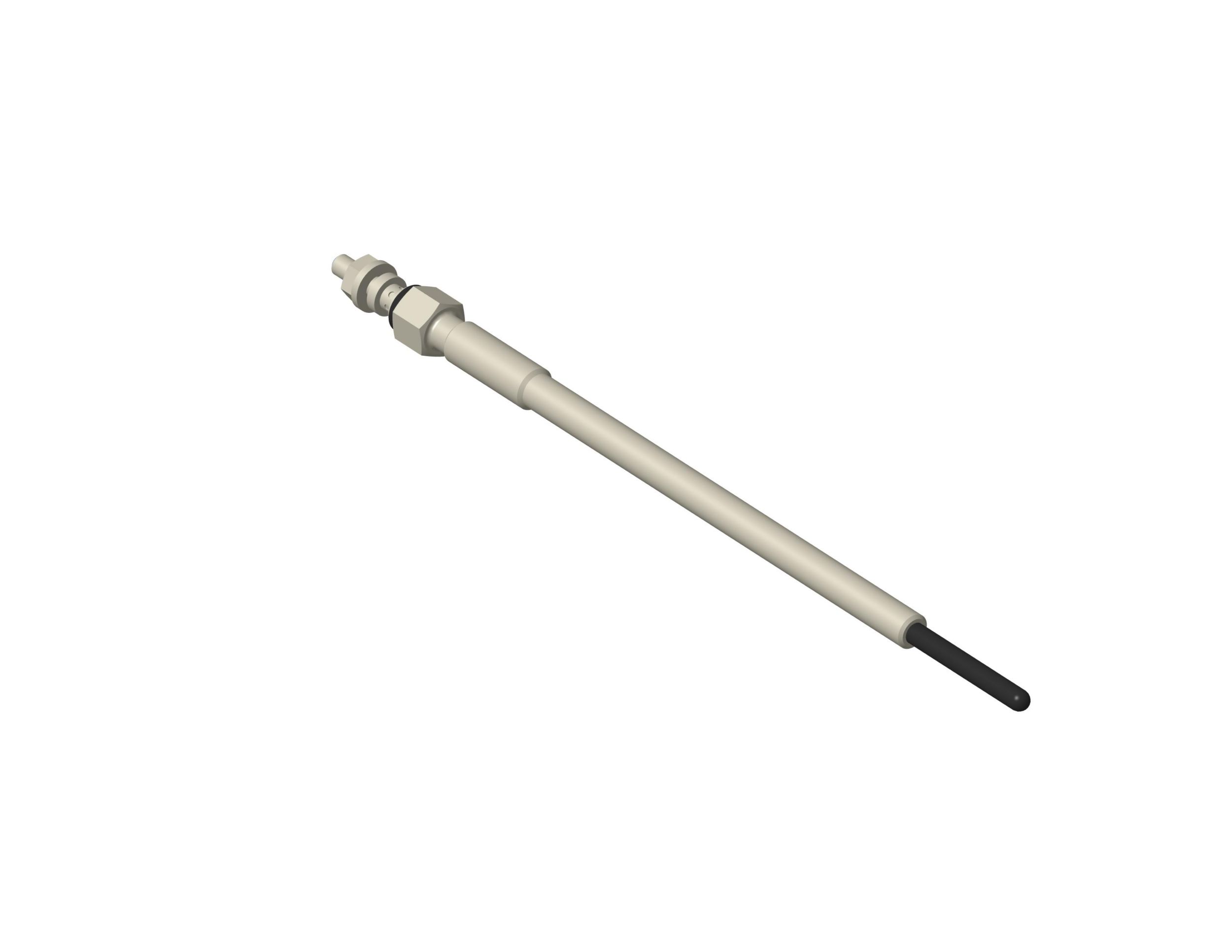 492-5104: ЗАГЛУШКА