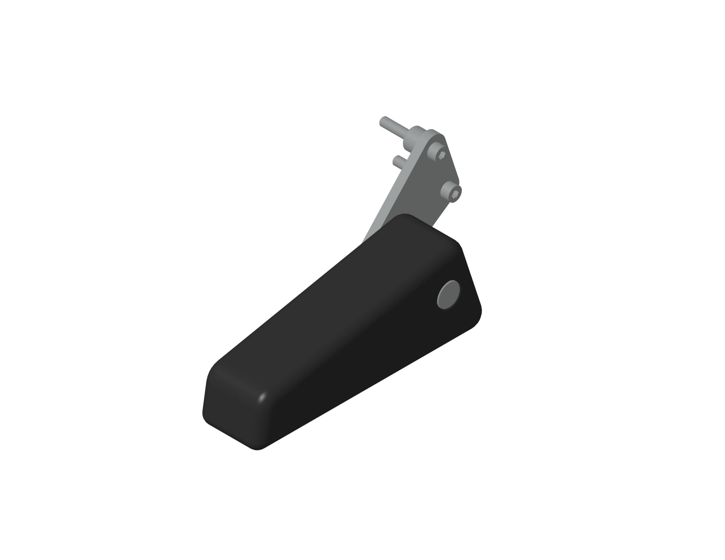 190-4067: КОМПЛЕКТ ПОДЛОКОТНИКА