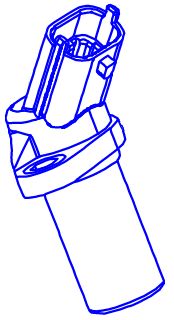 449-2347: ГЕНЕРАТОР В СБОРЕ