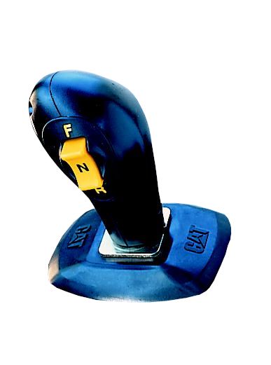 Рукоять модульная