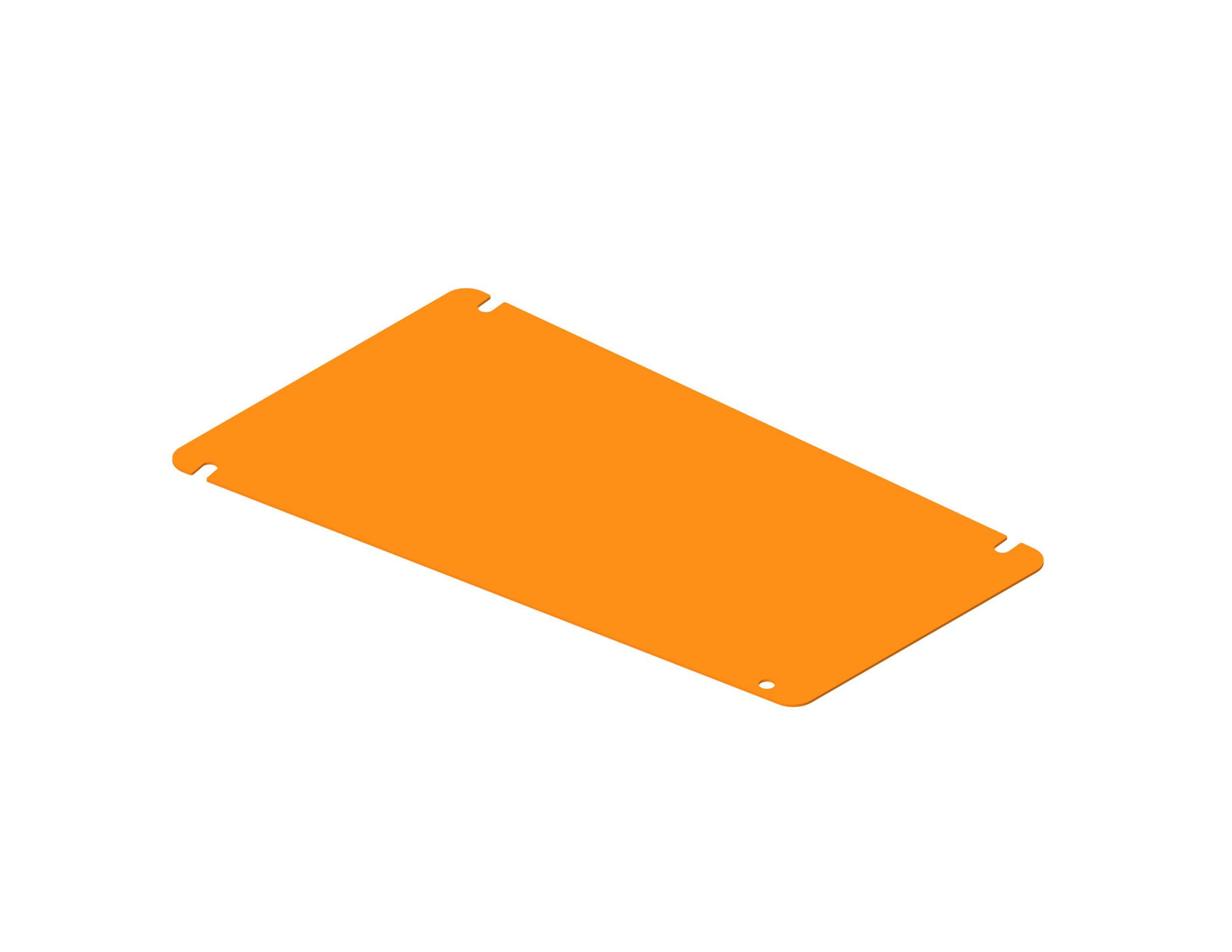 275-2015: COVER 2752015 купить