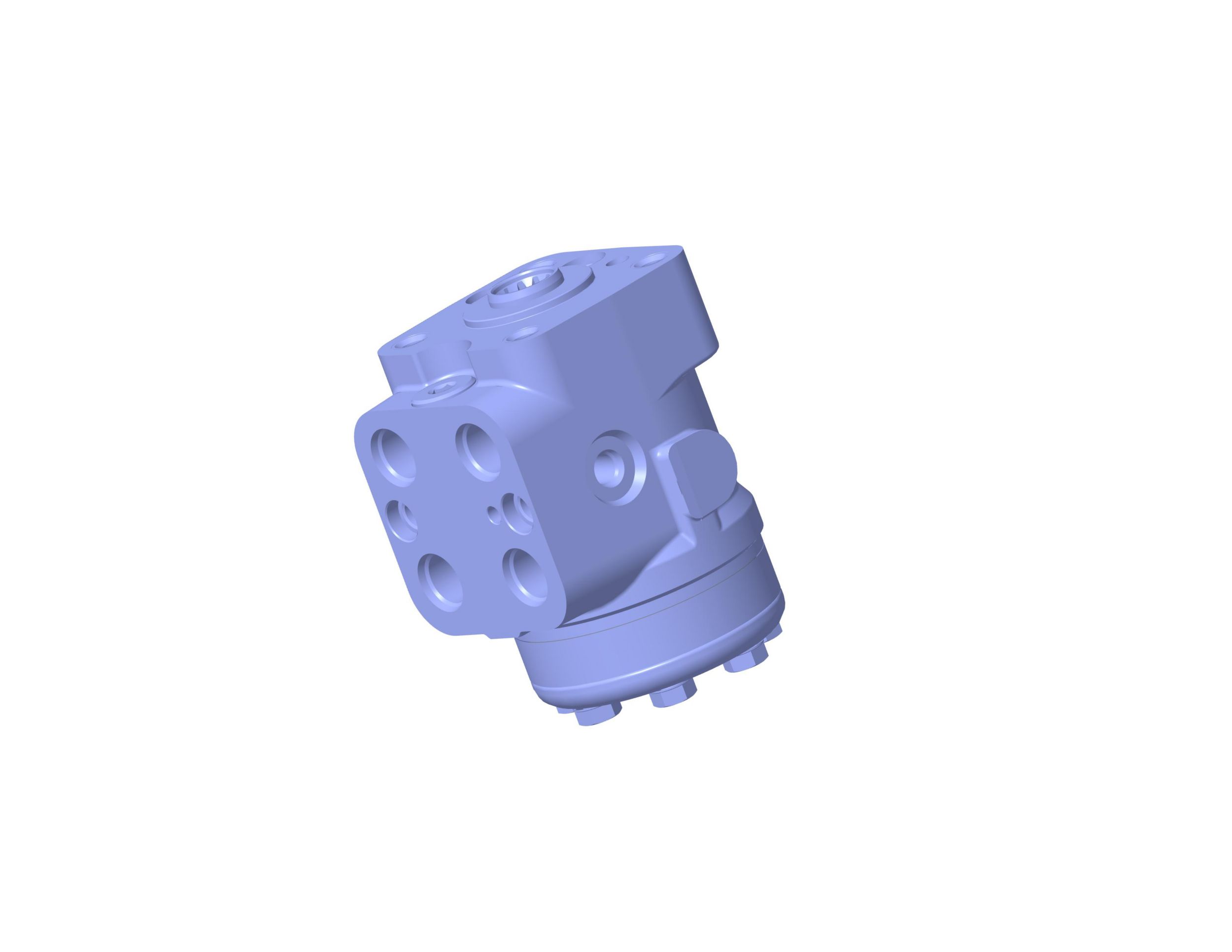 247-7868: PUMP GP MTRG | Cat® Parts Store 247-7868: PUMP GP MTRG | Cat® Parts Store