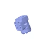 247-7868
