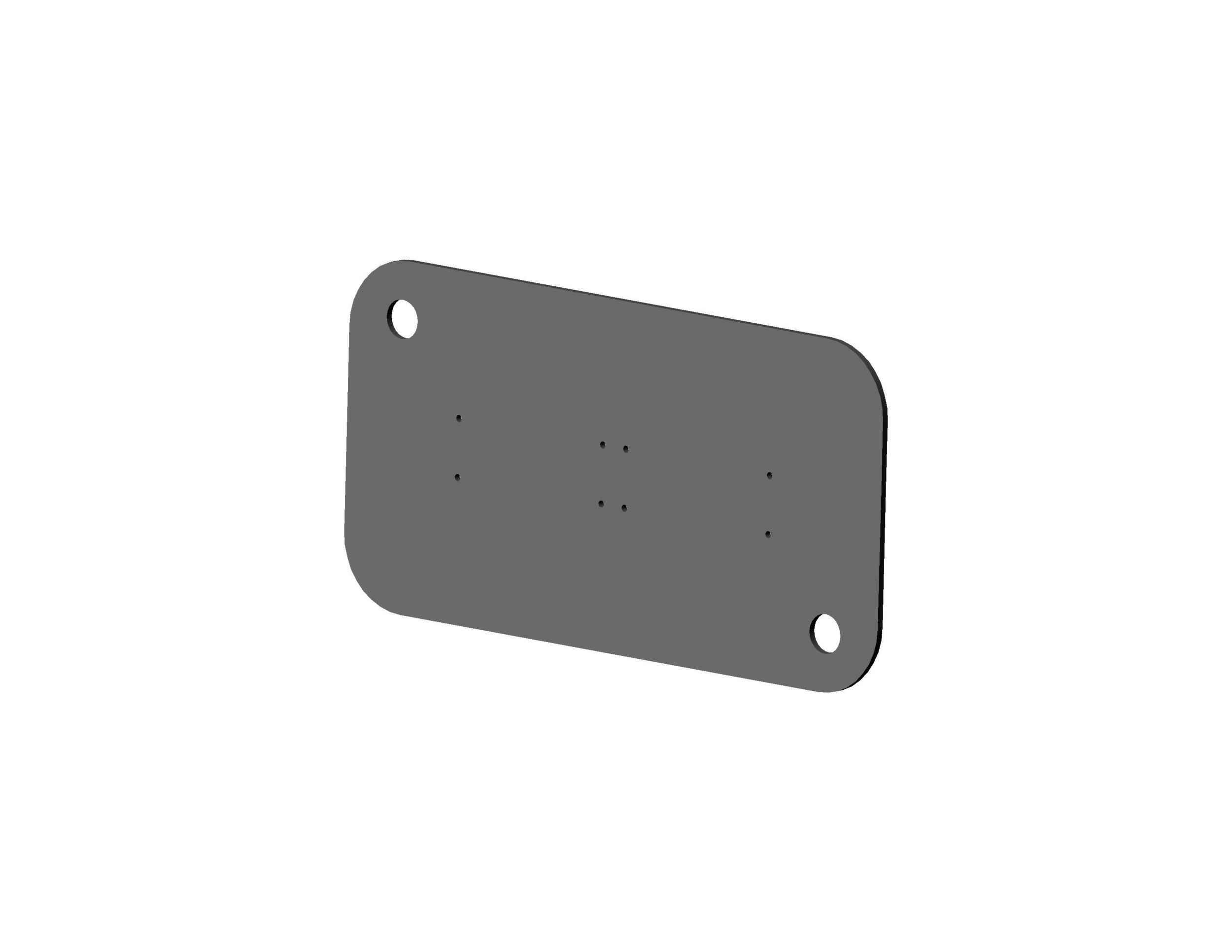 397-0179: КРЫШКА