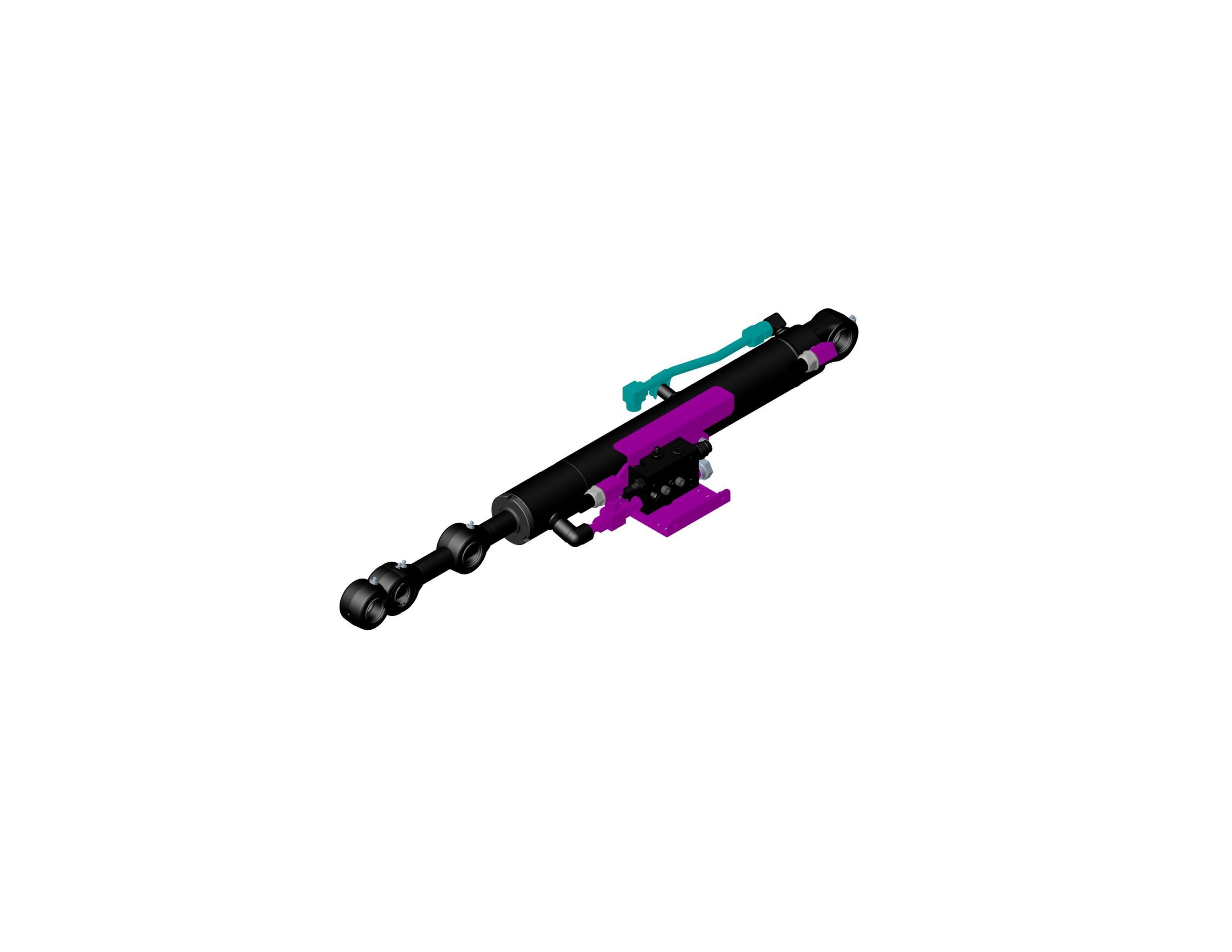 561-2216: CYL GP-LINES 5612216 购买