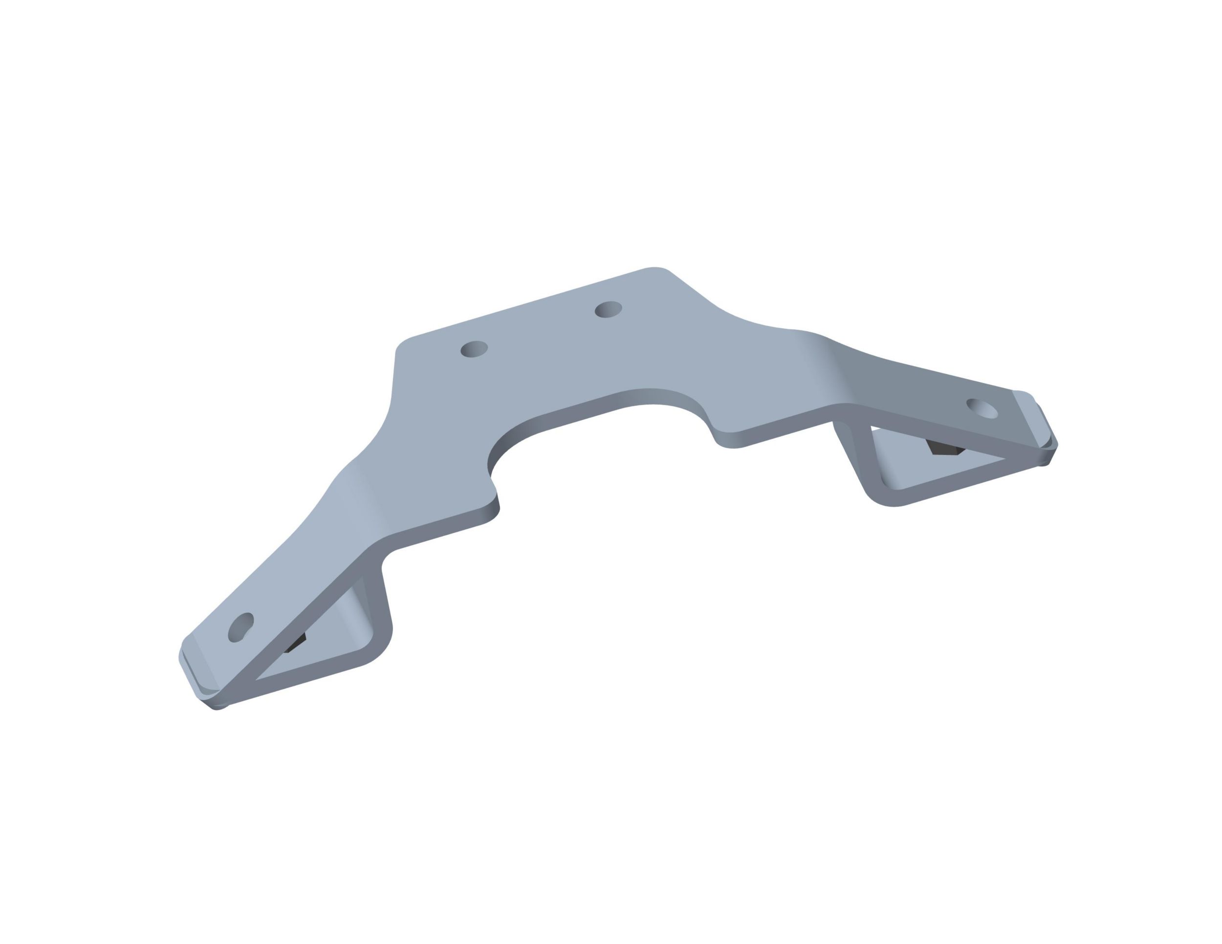 262-7314: ПЛАСТИНА В СБОРЕ