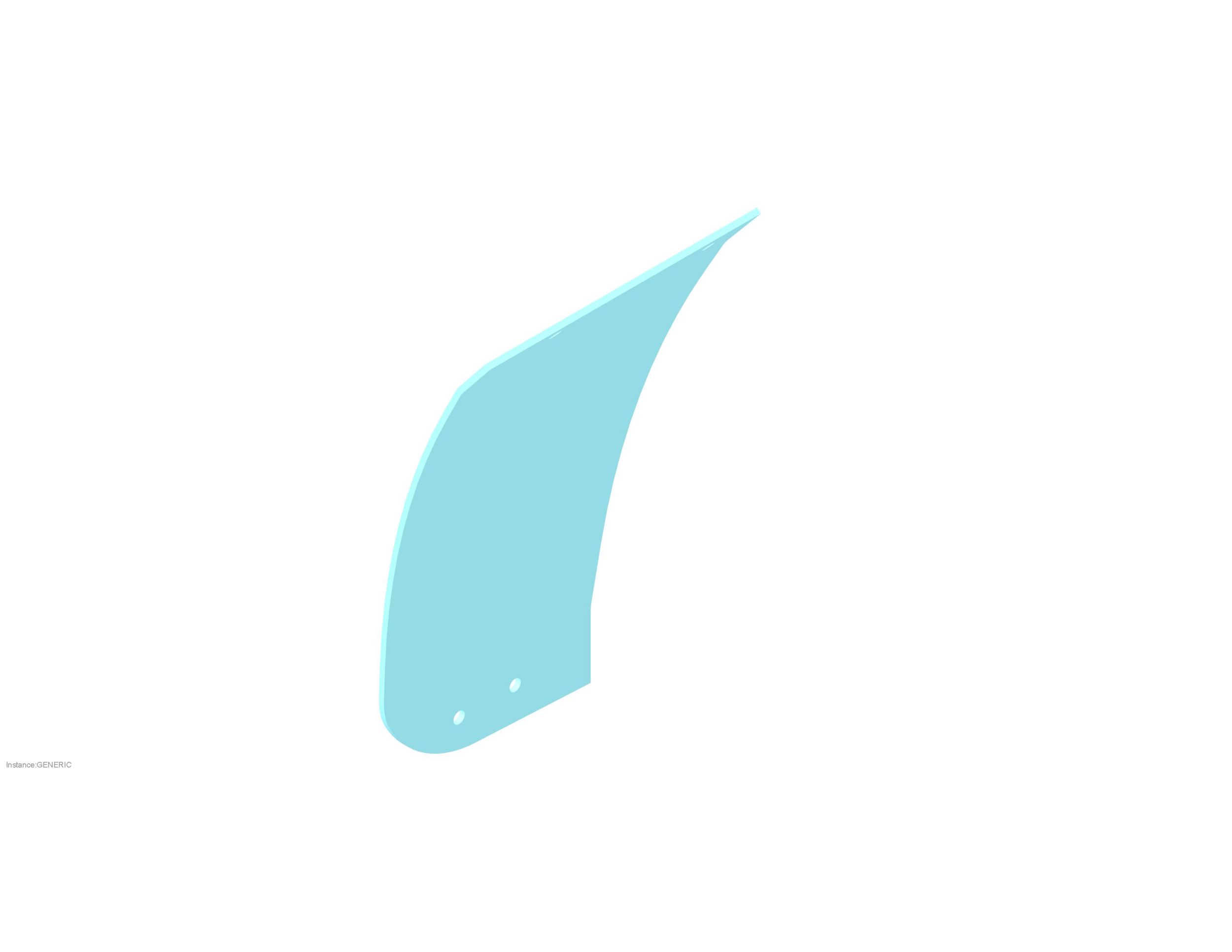 397-1506: ПОЛОСА