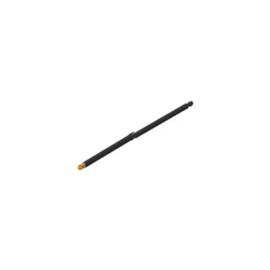CAT 645 MM MAKSİMUM UZUNLUKTA GAZLI YAY