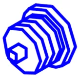 554-1654