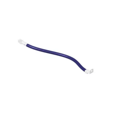 142-7517: Rakitan Kabel-Ground