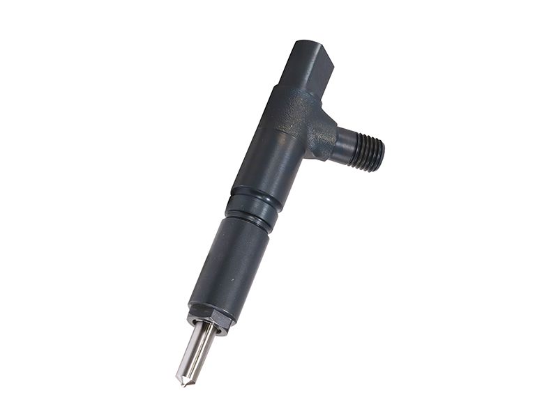 СОПЛО В СБОРЕ