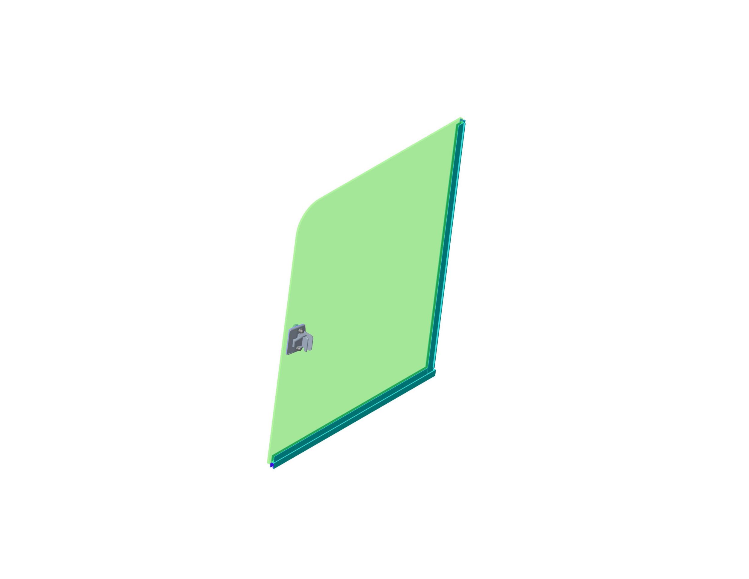 231-7320: ПОЛЗУНОК В СБОРЕ