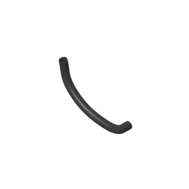 231-3579: 41.30mm Inner Diameter Radiator Hose