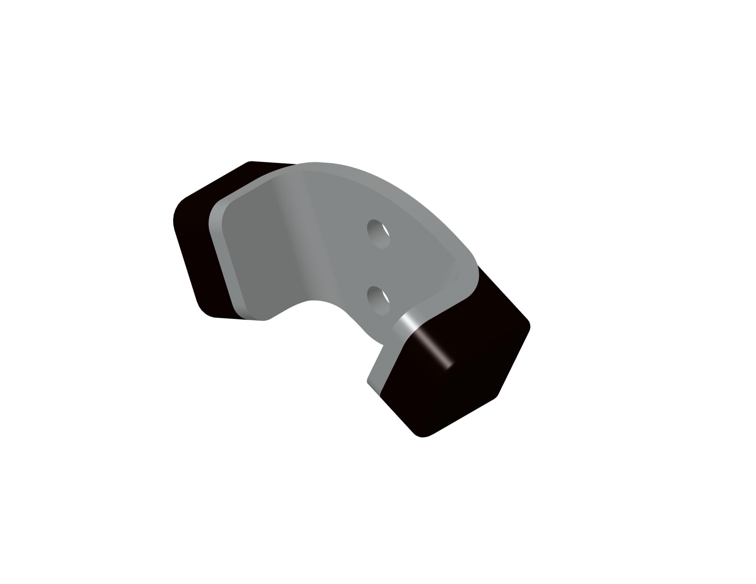 273-1478: БАМПЕР В СБОРЕ