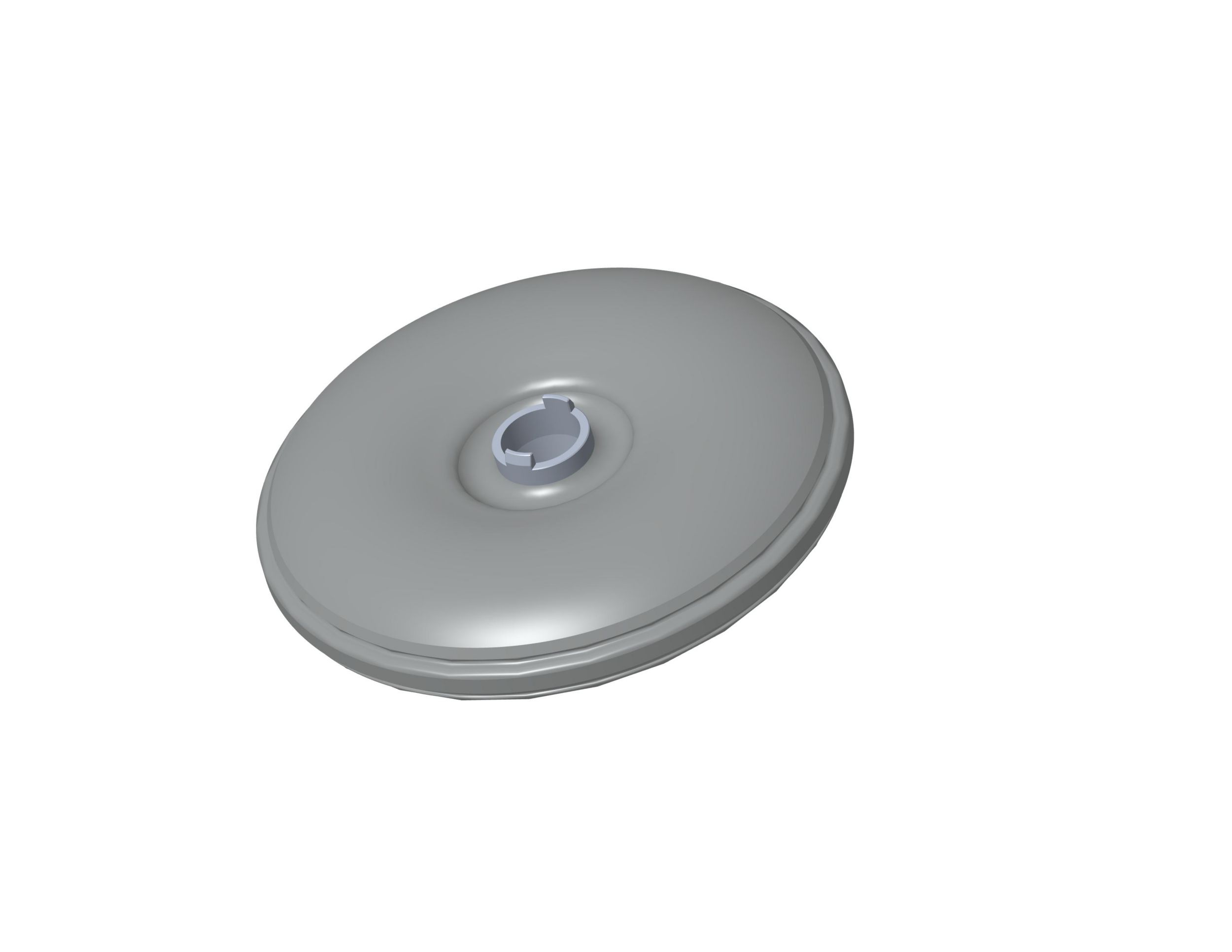 КОНВЕРТЕР В СБОРЕ