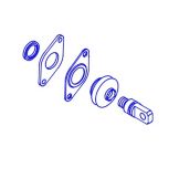 350-8866