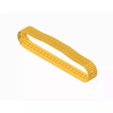 559-4920: General Duty Track