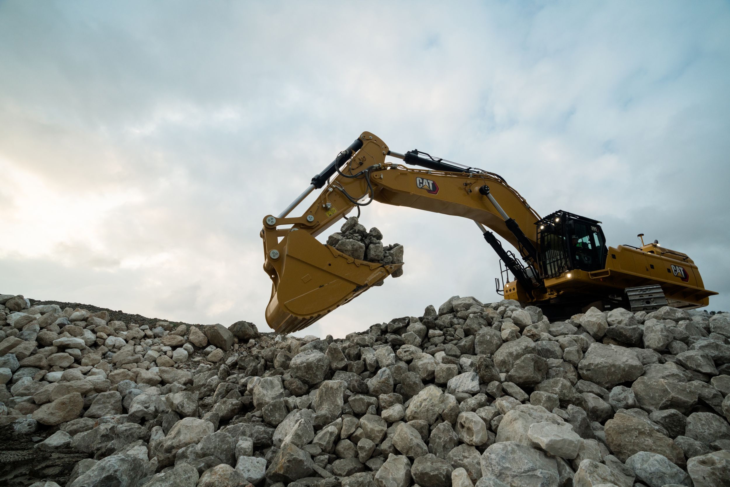 КОМПЛЕКТ УПЛОТНЕНИЙ