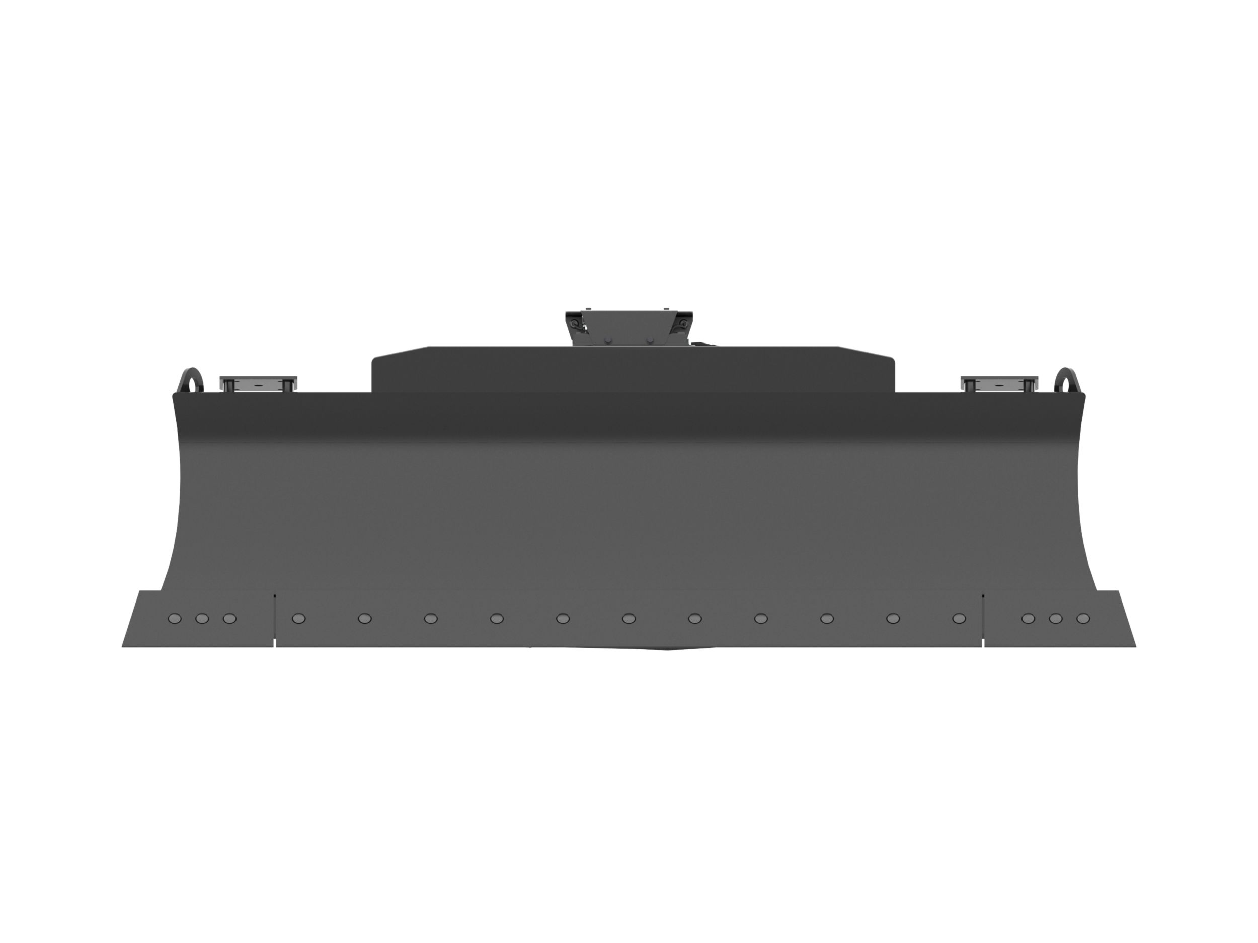 2337 мм (92 дюйма), Smart