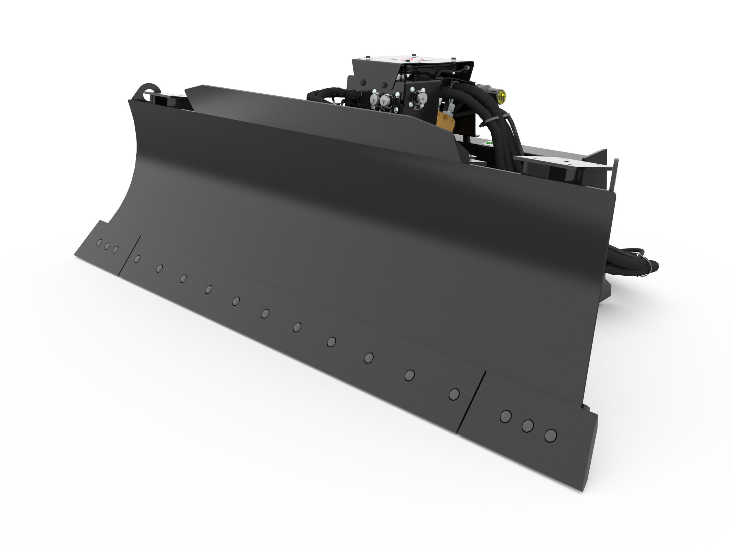 2337 мм (92 дюйма), Smart