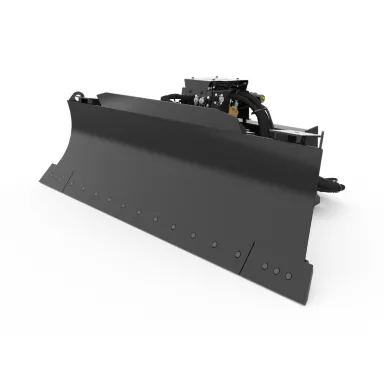 539-9210: 2337 mm (92 in), Smart 