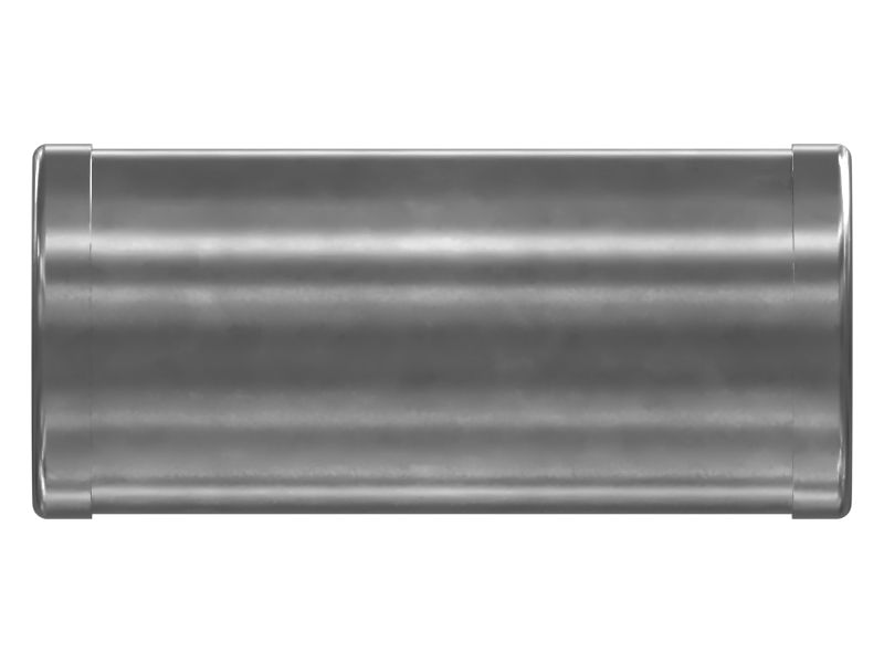 Сетчатый фильтр всасывающей линии