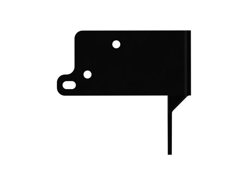 КРОНШТЕЙН В СБОРЕ